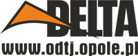 logodelta