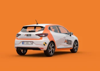 r4