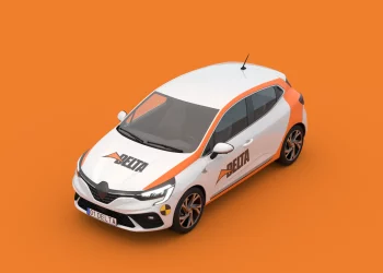 r5